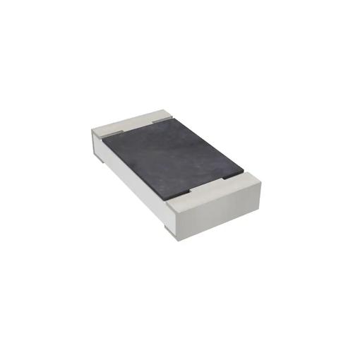 薄膜精密電阻器型號(hào)