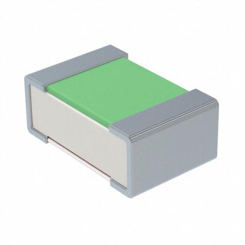 KOA50kg鋁合金電阻熔煉爐