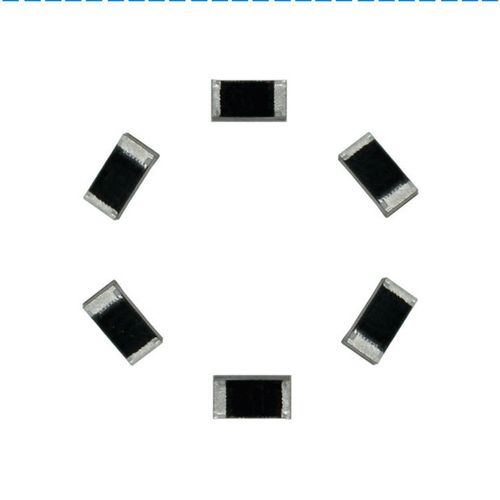 KOA厚聲合金電阻lr12