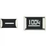 高功率厚膜電阻特點品牌