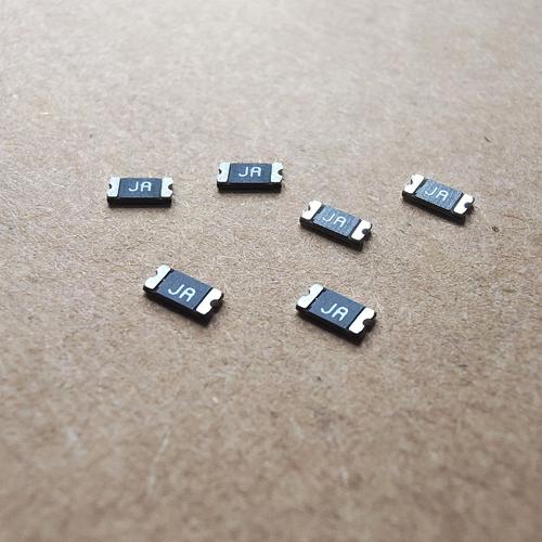 KOA華德合金電阻官網(wǎng)