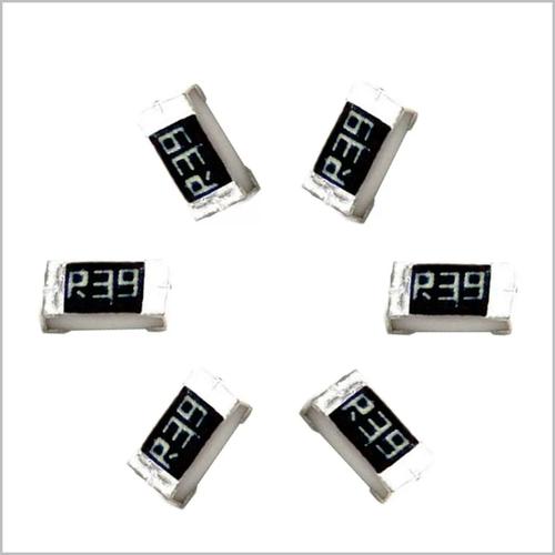 高功率厚膜電阻阻值廠家