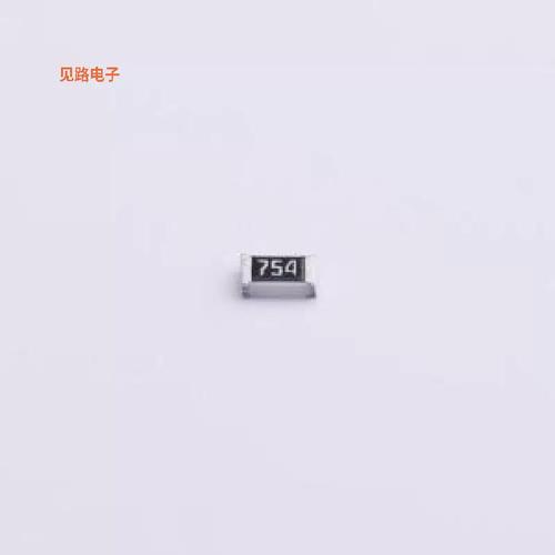 高功率厚膜電阻精度品牌