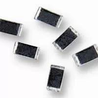 高功率厚膜電阻選型現(xiàn)貨