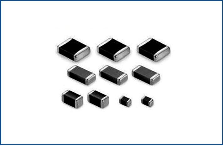 高功率電阻價(jià)格