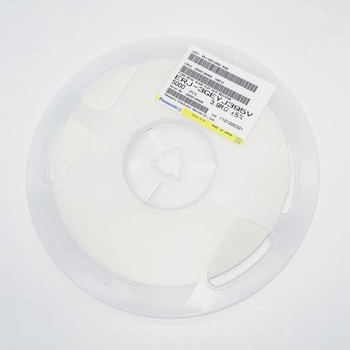 高功率厚膜電阻阻值現(xiàn)貨