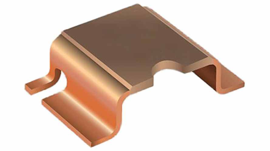 KOAyohey合金電阻